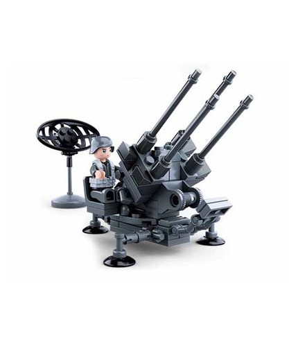 Sluban b0680d - sluban,