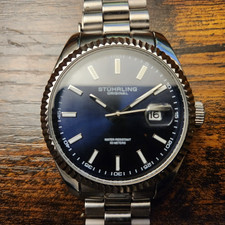 Stuhrling original men - original, men’s