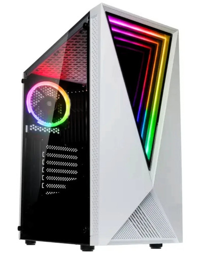 Fast gaming quad core - i7,