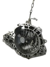 12992510 Gearbox 140,000Km