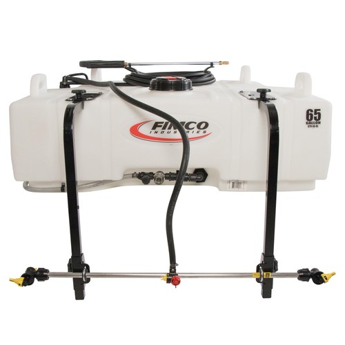 Fimco utv sprayer - utv,