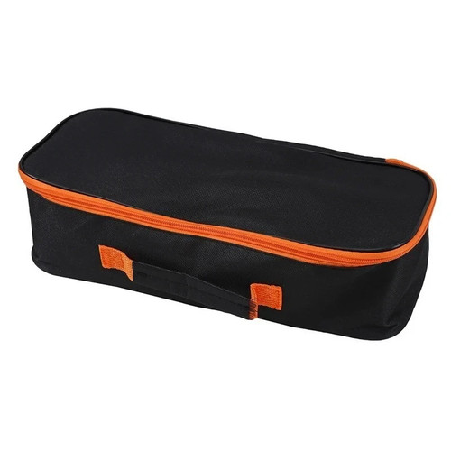 Waterproof zip pocket tool bag - waterproof,
