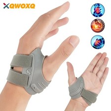 Thumb Support Brace CMC Joint