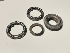 Vintage bmx old school - bmx,