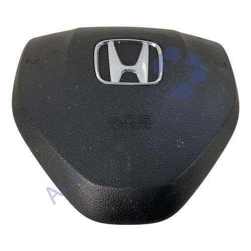 Honda civic mk9 steering - honda,