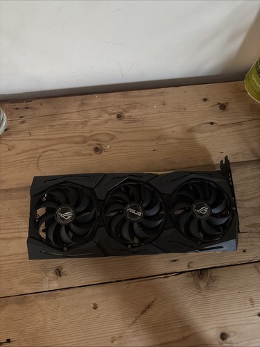 Asus nvidia geforce - nvidia, 2080