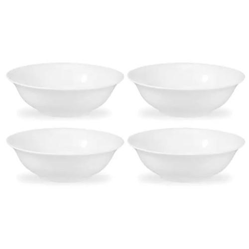 Royal worcester serendipity - worcester,