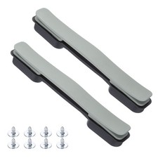 2 Pcs Luggage Handle
