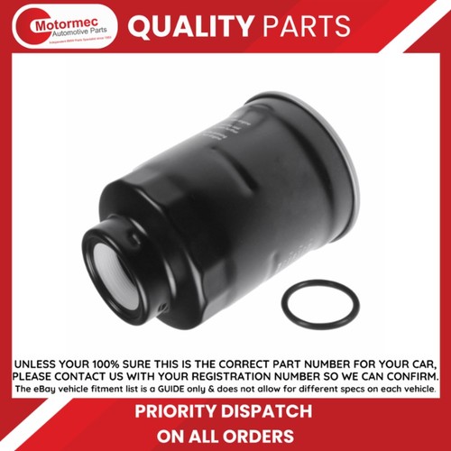 Bapmic bf0423940196 fuel - bapmic,