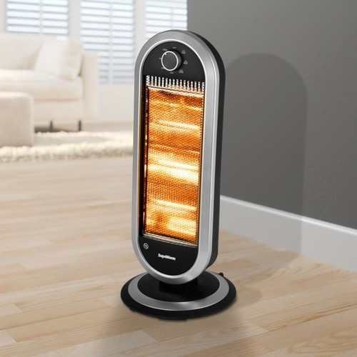 Supawarm deluxe slim - supawarm,