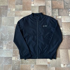 Mercedes AMG Petronas