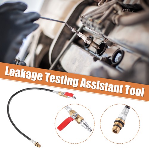 Pack for ls engines - of,