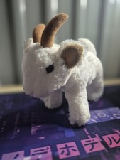 Ark Toys Premier Collection