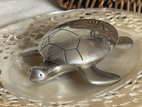 Royal selangor polished pewter - royal,
