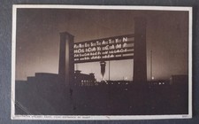 Postcard, Prestatyn Holiday