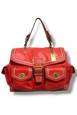 Coach Limited Edition RARE