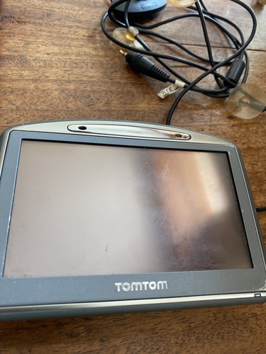Tom 920 with - 920, &