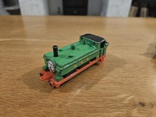 ERTL 1990 Duck Thomas &