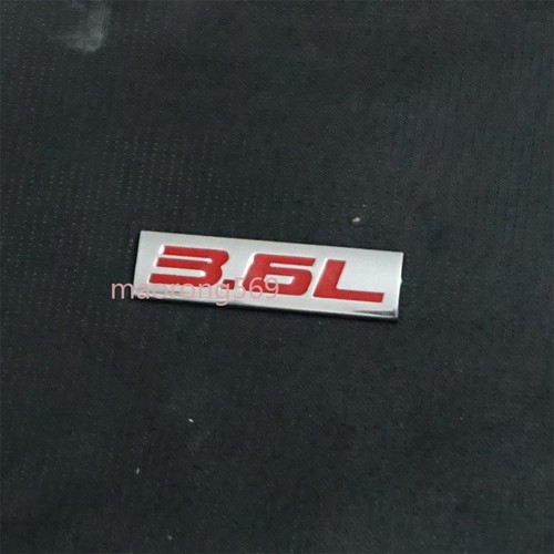Silver chrome red - chrome,