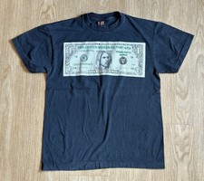 NIRVANA vintage 1991 NEVERMIND