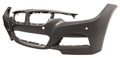 Fits bmw series - fits,