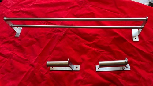 Ikea grundtal 80cm towel - grundtal,