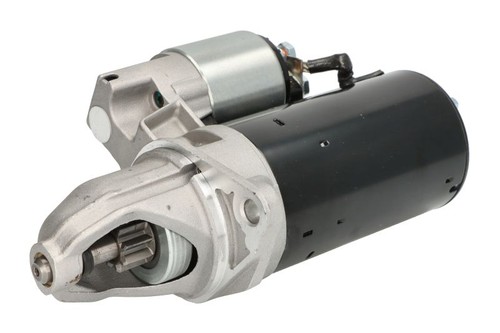 Fits land rover 110 127 - land, 90