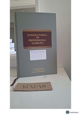 Jackson And Powell On