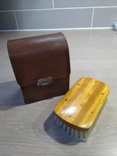 Vintage Gentleman's Clothes