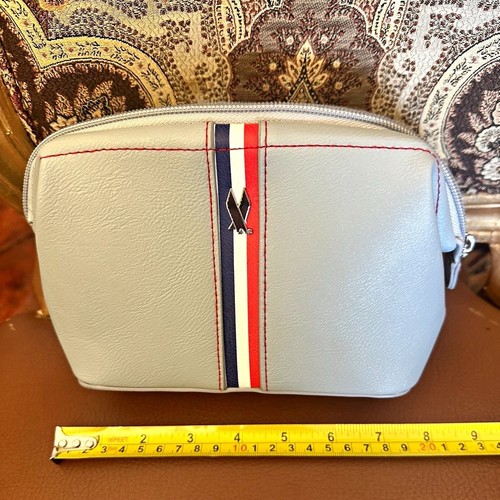 American airlines vintage - american,
