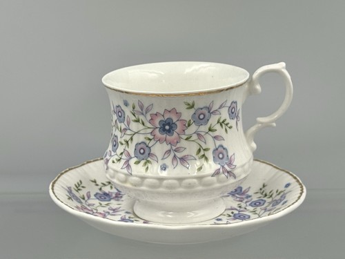 Vintage mayfair pottery bone - vintage,