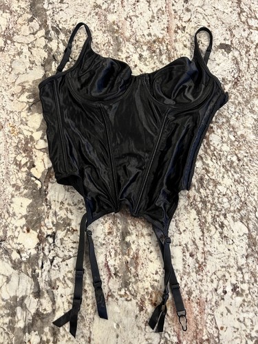 True vintage victoria secret - true,