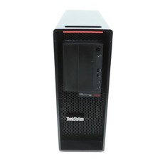 Lenovo ThinkStation P620