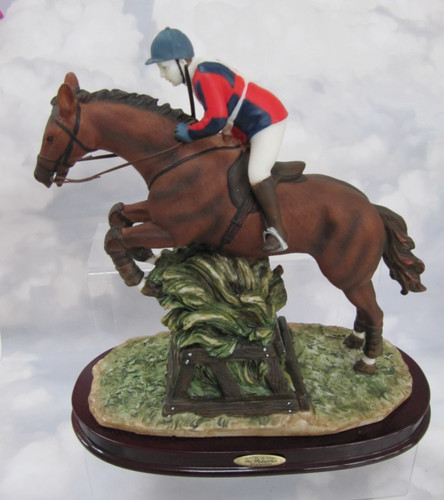 Juliana horse riders - juliana,