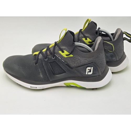 Footjoy hyperflex golf shoes - footjoy,