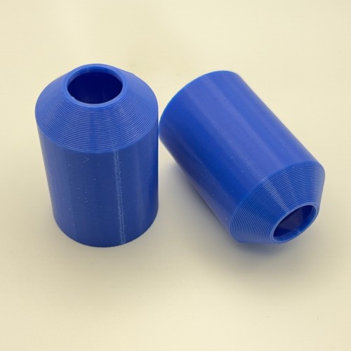 Mirror stem boots for - boots, triumph