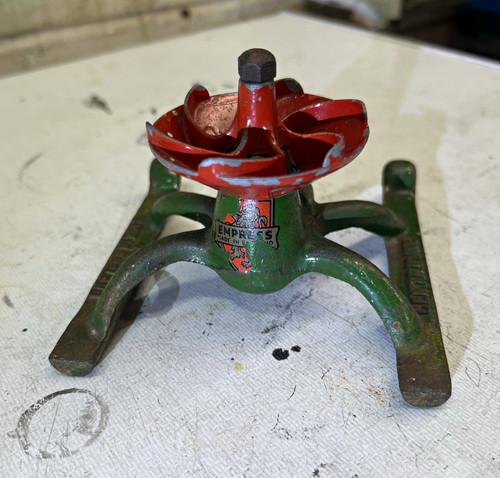 Centribine vintage lawn - centribine,