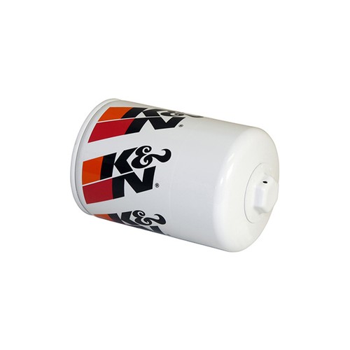 3001 oil filter fits - fits, aston