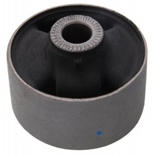 Mounting For Kia SPORTAGE-R