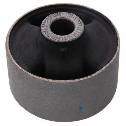 Mounting for kia sportage - mounting,