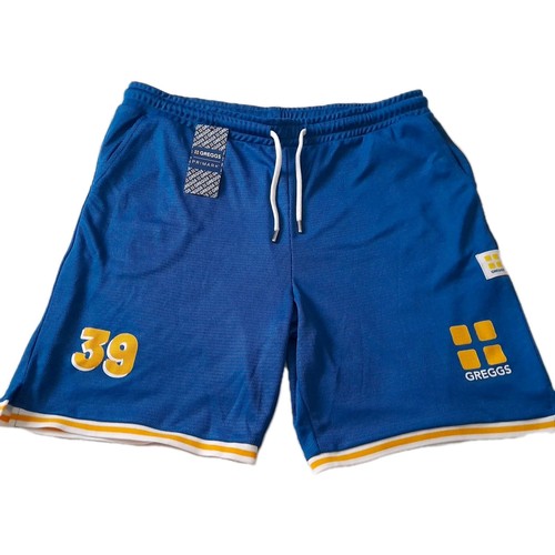 Primark greggs size l - size,