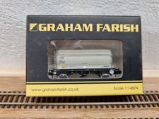 Graham Farish N Gauge 377-926