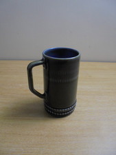 Vintage Wade, Irish, Porcelain