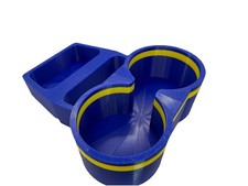 VW T6 Cupholder - VW