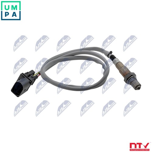 Lambda sensor esl 002 for - lambda,