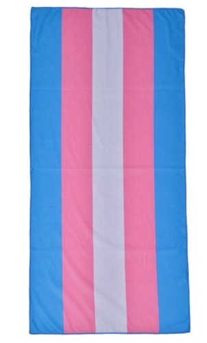 Unisex transgender pride lgbt - unisex,