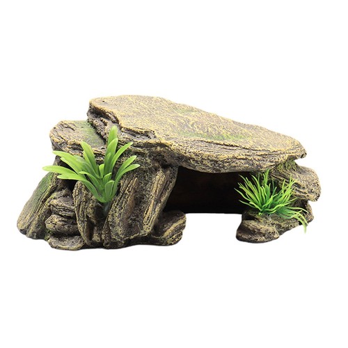 Aquarium turtle tank - aquarium,