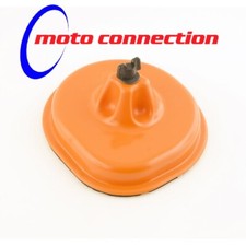 TWIN AIR AIRBOX WASHING COVER