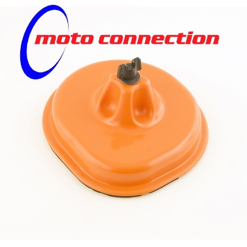 Twin air airbox washing cover - twin,