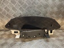 TOYOTA YARIS 2006 1.3 T3 VVT-I